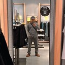  ,   , 20 ,   ,   , c , 