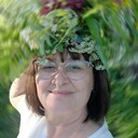   ,   , 57 ,   ,   