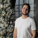 ���������� ������, ���� ������� Aram, 28 ���, ������������ ��� ������, ����� � ���������