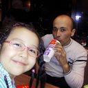  ,   Sardor, 44 ,   
