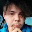 ���������� �������, ���� ����� Nikolay, 25 ���, ������������ ��� ������, ����� � ���������, c�������� ���������, ���������