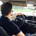 ���������� ������, ���� ������� ������, 40 ���, ������������ 