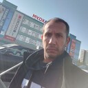  ,    , 38 ,   ,   