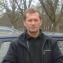  ,   , 71 ,     , c 