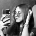 ���������� ��������, ���� ������� �������, 38 ���, ������������ ��� ���������