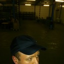  Herford,   Iwan, 43 ,   
