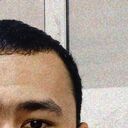 ���������� ����-�����������, ���� ������� Oybek, 29 ���, ������������ ��� ������, ����� � ���������, c�������� ���������