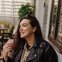 ���������� �����-���������, ���� ������� ����������, 27 ���, ������������ ��� ������, ����� � ���������