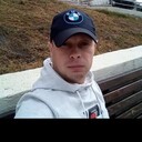   ,   Roman, 41 ,   ,   , c , 