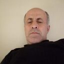  -,   Yra, 47 ,     , c , 