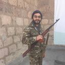 ���������� ������, ���� ������� ����, 30 ���, ������������ ��� ������, ����� � ���������