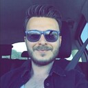  Incesu,   Burak, 32 ,   ,   