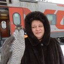  ,   , 61 ,   ,   