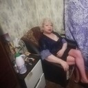  ,   , 49 ,  