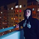 ���������� ����������, ���� ����� �������, 22 ����, ������������ ��� ������, ����� � ���������