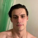 ���������� ������, ���� ������� ����������, 31 ���, ������������ ��� ������, ����� � ���������, ���������