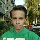 ���������� ������, ���� ����� ������, 22 ����, ������������ ��� ������, ����� � ���������, c�������� ���������