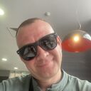   ,   , 44 ,     , c 