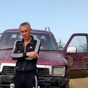 ���������� ����-���������, ���� ������� ������, 36 ���, ������������ ��� ����� � ���������, c�������� ���������