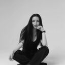 ���������� �����-���������, ���� ������� �����, 27 ���, ������������ ��� ������, ����� � ���������, c�������� ���������