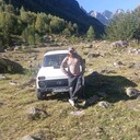  ,   Roma, 34 ,   ,   