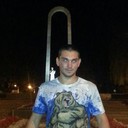 ���������� ����, ���� ������� �������, 32 ����, ������������ 