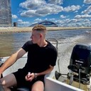 ���������� ���������, ���� ������� ������, 27 ���, ������������ ��� ������, ����� � ���������, c�������� ���������