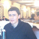  ,   909155991, 38 ,   ,   , c 