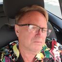  ,   , 54 ,   ,   