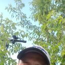 ���������� �����-���������, ���� ������� �����, 40 ���, ������������ ��� ������, ����� � ���������