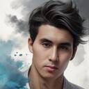  ,   , 27 ,   ,   , c , 