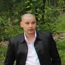  -,   , 43 ,   ,   , c 
