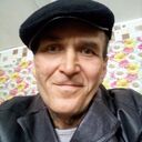  ,   , 54 ,   ,   