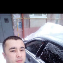 ���������� �����������, ���� ������� ���, 37 ���, ������������ ��� ������, ����� � ���������, c�������� ���������