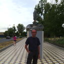  ,   Petruxa, 55 ,   