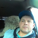 ���������� �������, ���� ������� Vladimir, 53 ����, ������������ ��� ������, ����� � ���������, c�������� ���������