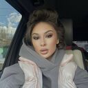 ���������� �����������, ���� ������� ���, 26 ���, ������������ ��� ������, ����� � ���������, ���������