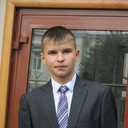 ���������� ������, ���� ������� ������, 28 ���, ������������ ��� ������, ����� � ���������, c�������� ���������, ���������