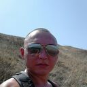 ���������� ������, ���� ������� �����, 34 ����, ������������ ��� ������, ����� � ���������