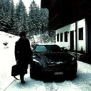  ,   Deliren, 35 ,   ,   , c 
