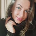  -,   , 42 ,   ,   , c 