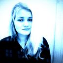 ���������� �����, ���� ������� ���, 29 ���, ������������ ��� ������, ����� � ���������, c�������� ���������