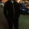  ,   Vladppk, 45 ,   , 