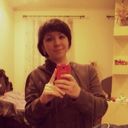   ,   Persic, 29 ,     , c 