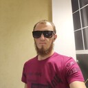 ���������� ������-��-����, ���� ������� ���������, 32 ����, ������������ ��� ������, ����� � ���������, c�������� ���������, ���������