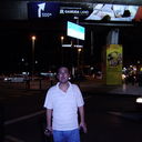  ,   Bek, 47 ,   ,   , c 