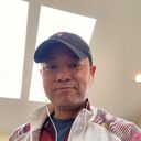  Abbeville,   Faith, 48 ,   ,   