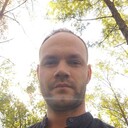 ���������� ����������, ���� ������� �������, 35 ���, ������������ 