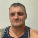  ,   , 48 ,     , c 