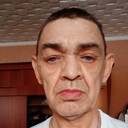  ,   , 52 ,   c 